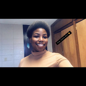 Meet your Posher, Kia